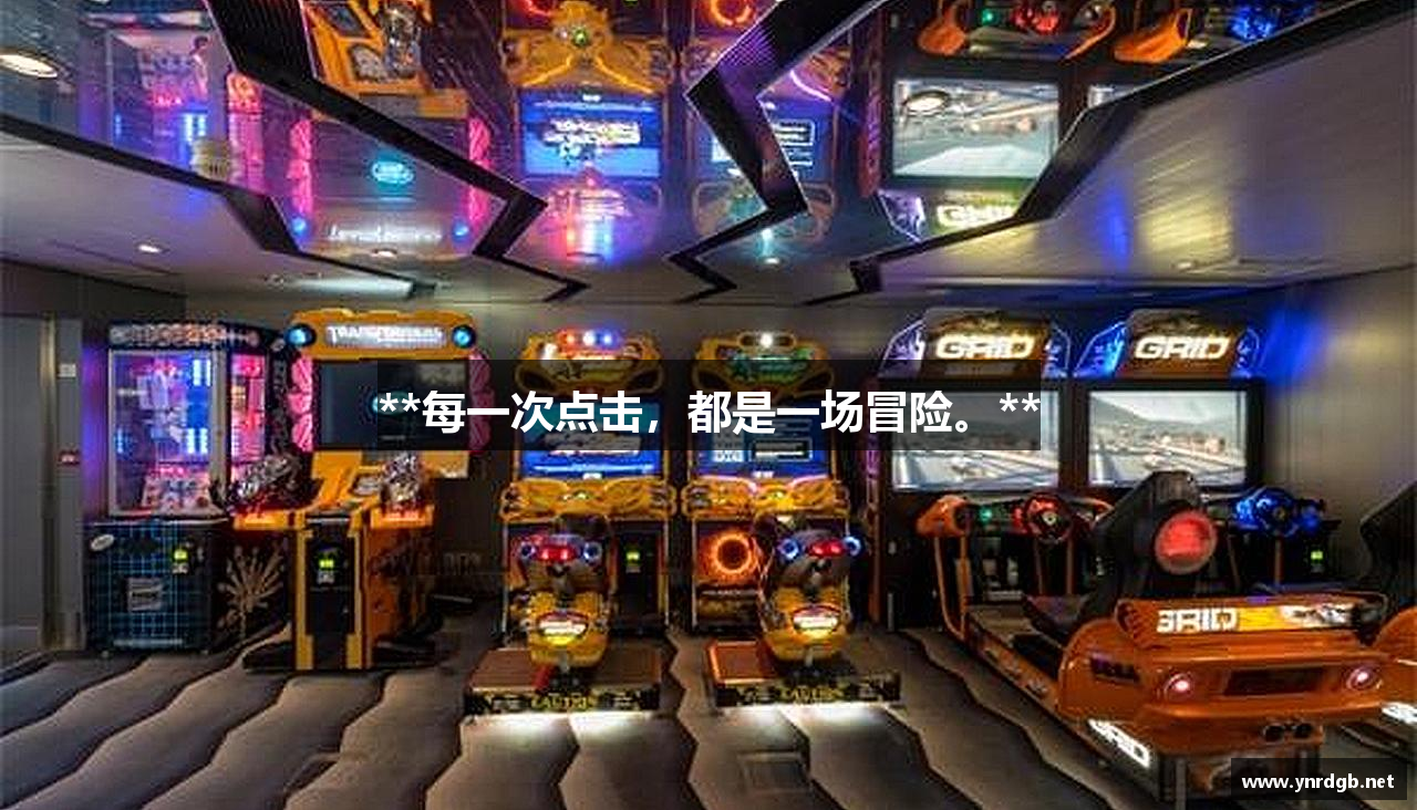 ManBetX万博在线